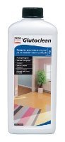 Glutoclean          1 