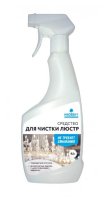  PROSEPT Universal Anti-dust     500 