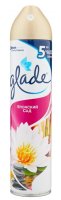 Glade   , 300 