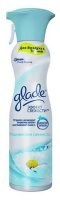 Glade     ,  , 275 