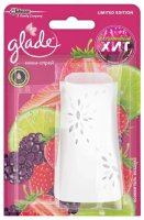 Glade   , 10 