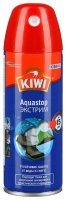 Kiwi       , ,    Aquastop  