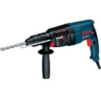 800W  BOSCH GBH 2-26 DFR    (0 611 254 768)