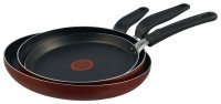   Tefal Tempo 04171810 3 . 