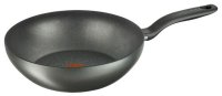 - Tefal Hard Titanium+ C6921902 28 , 