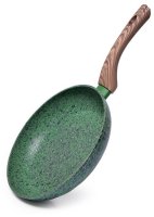  Fissman Malachite 4311 24 , 