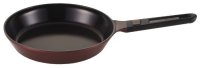  Frybest My Pan EK-MP-F28 28 , /