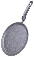   Fissman Moon stone 4405 24 , 