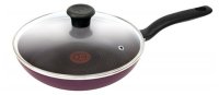  Tefal Cook Right 04166924 24 ,  ,  