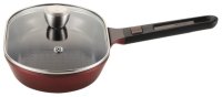 - Frybest My Pan EK-MP-H28G 28 ,  , /