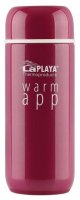  LaPlaya Warm App (0,2 )