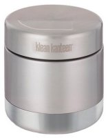    Klean Kanteen Insulated Food Canister (0,237 )