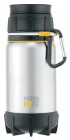  Thermos Element 5-Travel Tumbler (0,47 )