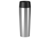  EMSA Travel Mug Grande Stainless Steel (0,5 )