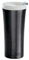  asobu Manhattan coffee tumbler (0,5 )