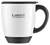  LaPlaya DFD 2040 (0,45 )