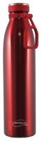 - Thermos Bolino2 0.75 