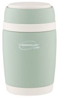    Thermos Detc-400 food jar (0.4 )