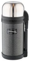   Thermos HAMMP-1200 (1.2 )