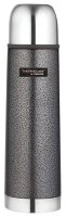   Thermos HAMFK-1000 (1 )