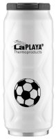  LaPlaya Football can (0,5 )