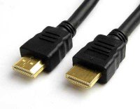  HDMI-HDMI, 5m, Titan (TTW-HC20050) (v1.4b,  )