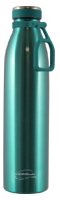 - Thermos Bolino2 0.5 