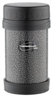    Thermos HAMJNL-500FJ (0,5 )