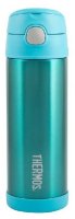   Thermos F4023 (0,47 )