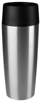  EMSA Travel Mug Stainless Steel (0,36 )