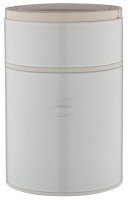    Thermos Arctic-500 Food Jar (0,5 )