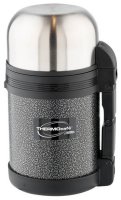   Thermos HAMMP-800 (0.8 )