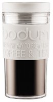  Bodum Travel Mug (twist) (0,35 )