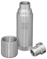   Klean Kanteen Insulated TKPro (0,5 )