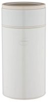    Thermos Arctic-1000 Food Jar (1 )