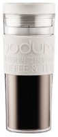  Bodum Travel Mug (twist) (0,45 )