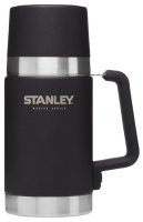    Stanley Master 0.7 ,  10-02894-002