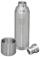   Klean Kanteen Insulated TKPro (1 )