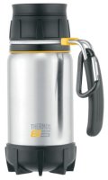  Thermos Element 5 Travel Mug (0.47 )