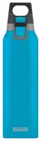 - SIGG Hot & Cold One (0,5 )