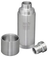   Klean Kanteen Insulated TKPro (0,75 )