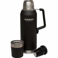  Stanley Master 0.65 ,  10-03105-002