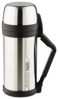    Thermos FDH-1650 (1,65 )