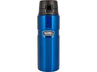  Thermos SK-4000 710ml Royal Blue