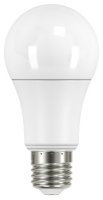   OSRAM E27, 10.5 , 4000 