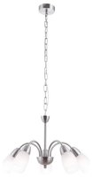  Globo Lighting Pumila 6224-5