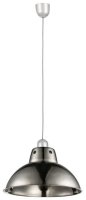  Globo Lighting Juergen 15230