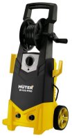    Huter W195-PRO