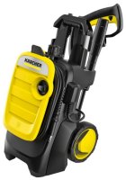    KARCHER K 5 Compact (1.630-750.0)