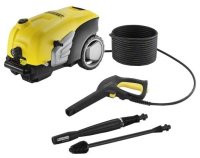    KARCHER K 7 Compact (1.447-002.0)